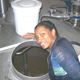 The Harlem Brewing Co.’s Celeste Beatty
Harlem Brewing Co.